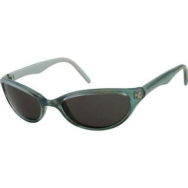 Headworx Sunglasses .